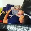 jonas_rodriguez